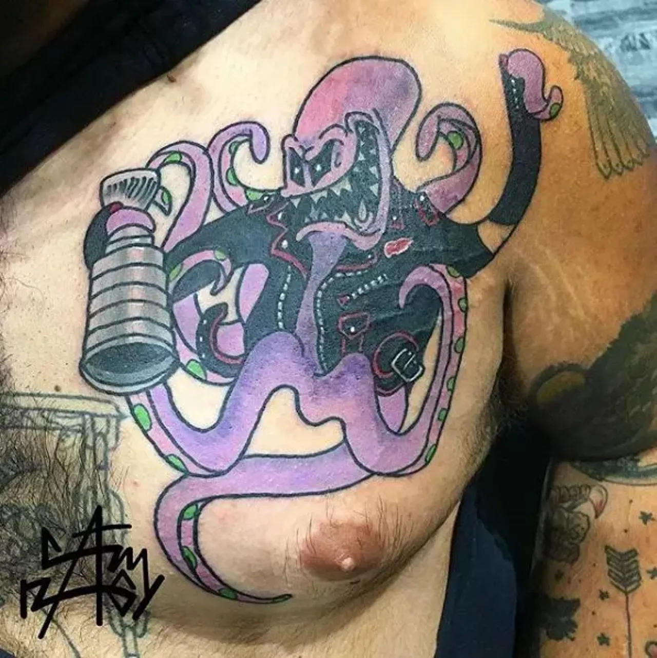 @adamnagytattoos