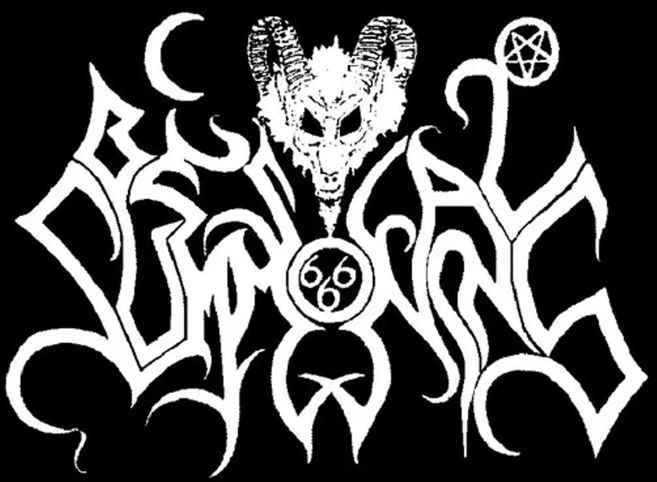 Bestial Summoning