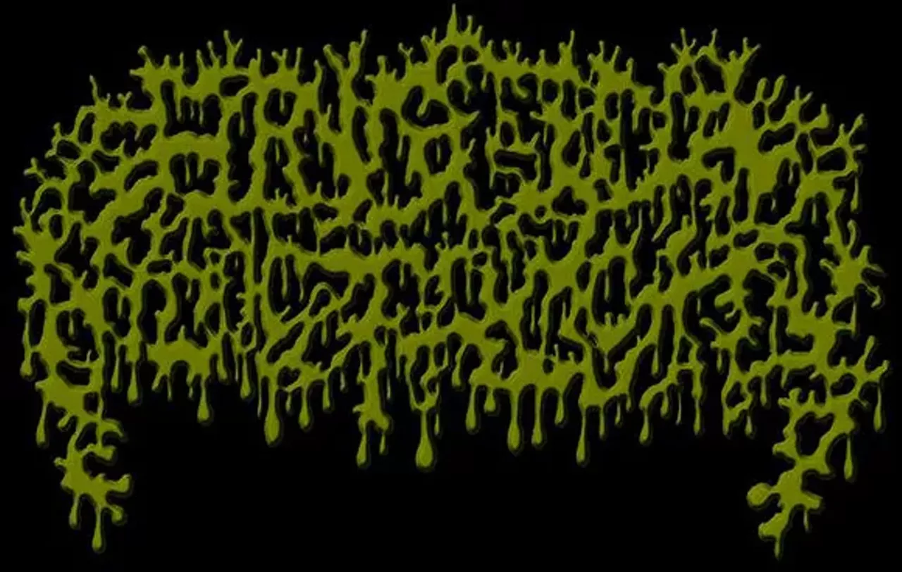 Biological Monstrosity