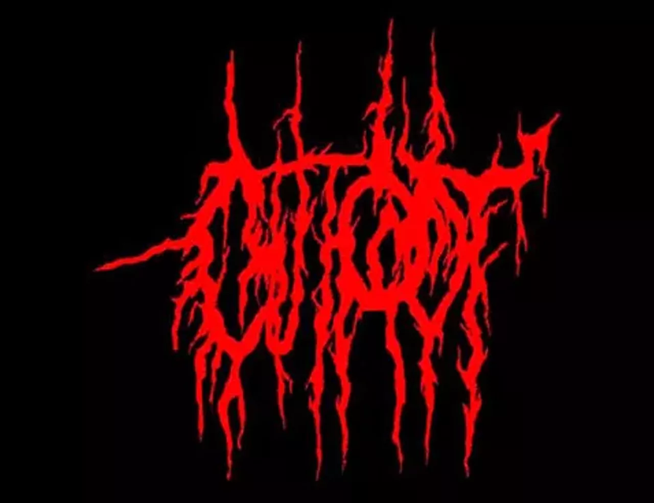 Gut Rot
