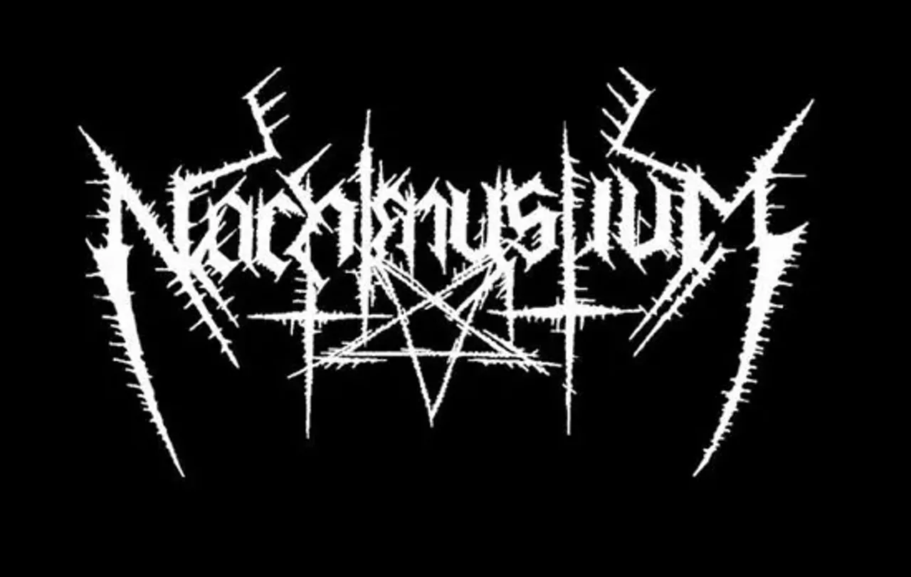 Nachtmystium