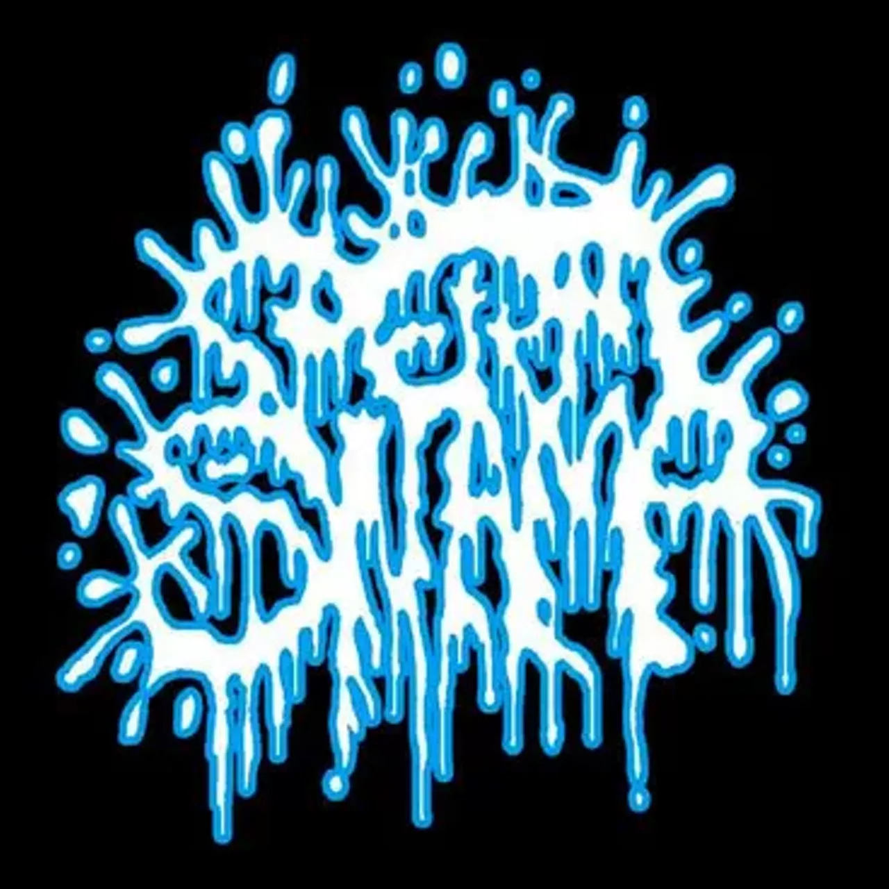 Sperm Swamp