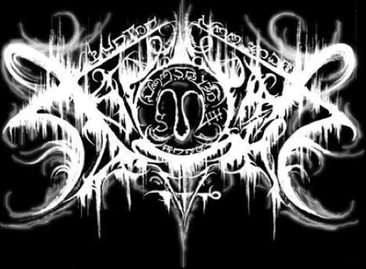 Xasthur