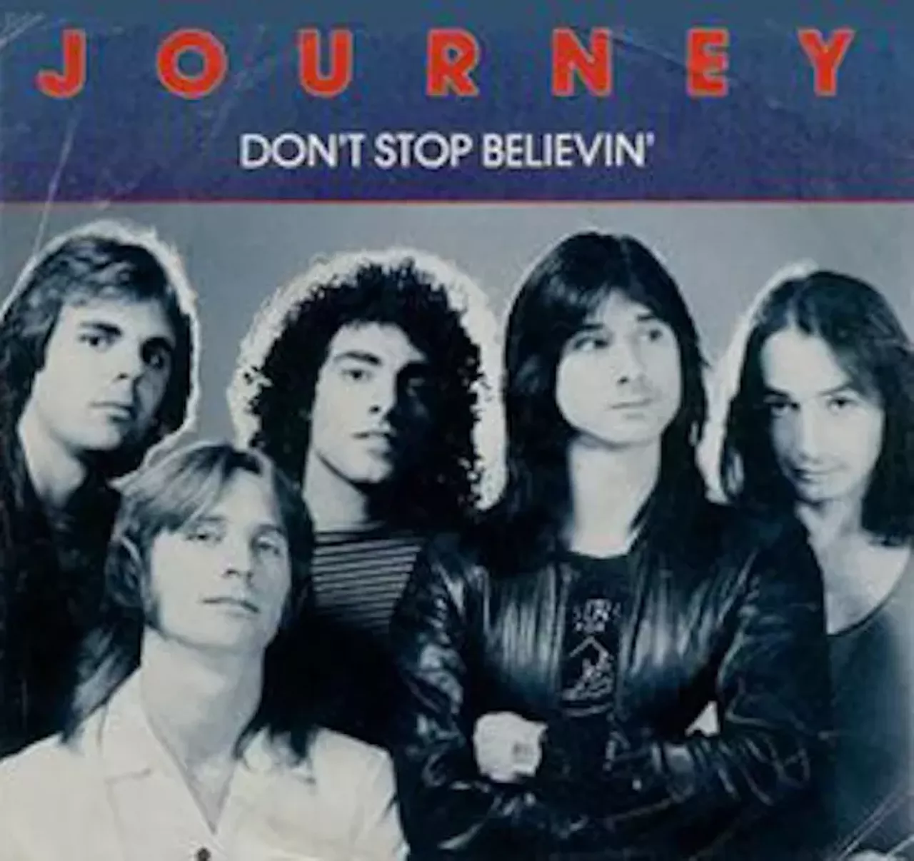 You know there is no such thing as South Detroit regardless of what overplayed rock-jock anthems claim (Journey) There&#146;s the East side. There&#146;s the West side. There is NOT South Detroit. Photo via Columbia Records