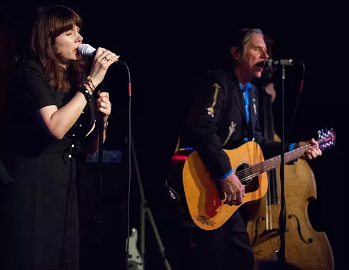 Image: 31 photos from John Doe at the Ark