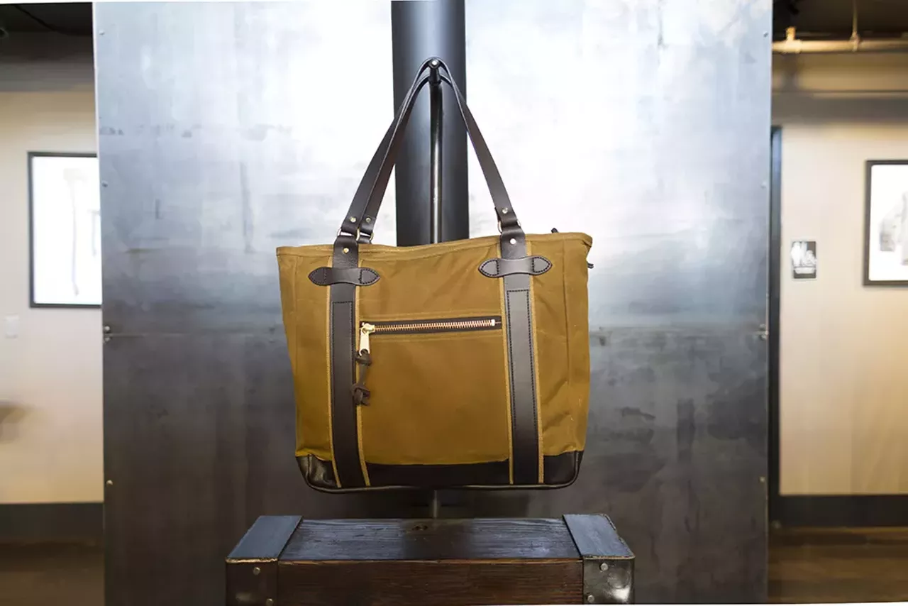 Image: 32 photos of things we love but can't afford at Filson