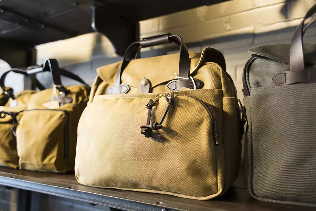 Image: 32 photos of things we love but can't afford at Filson