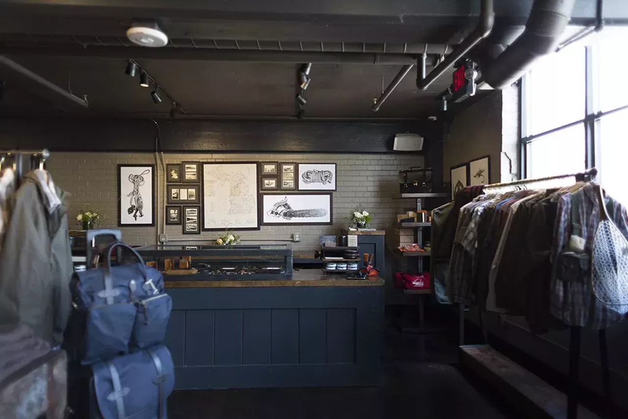 Image: 32 photos of things we love but can't afford at Filson