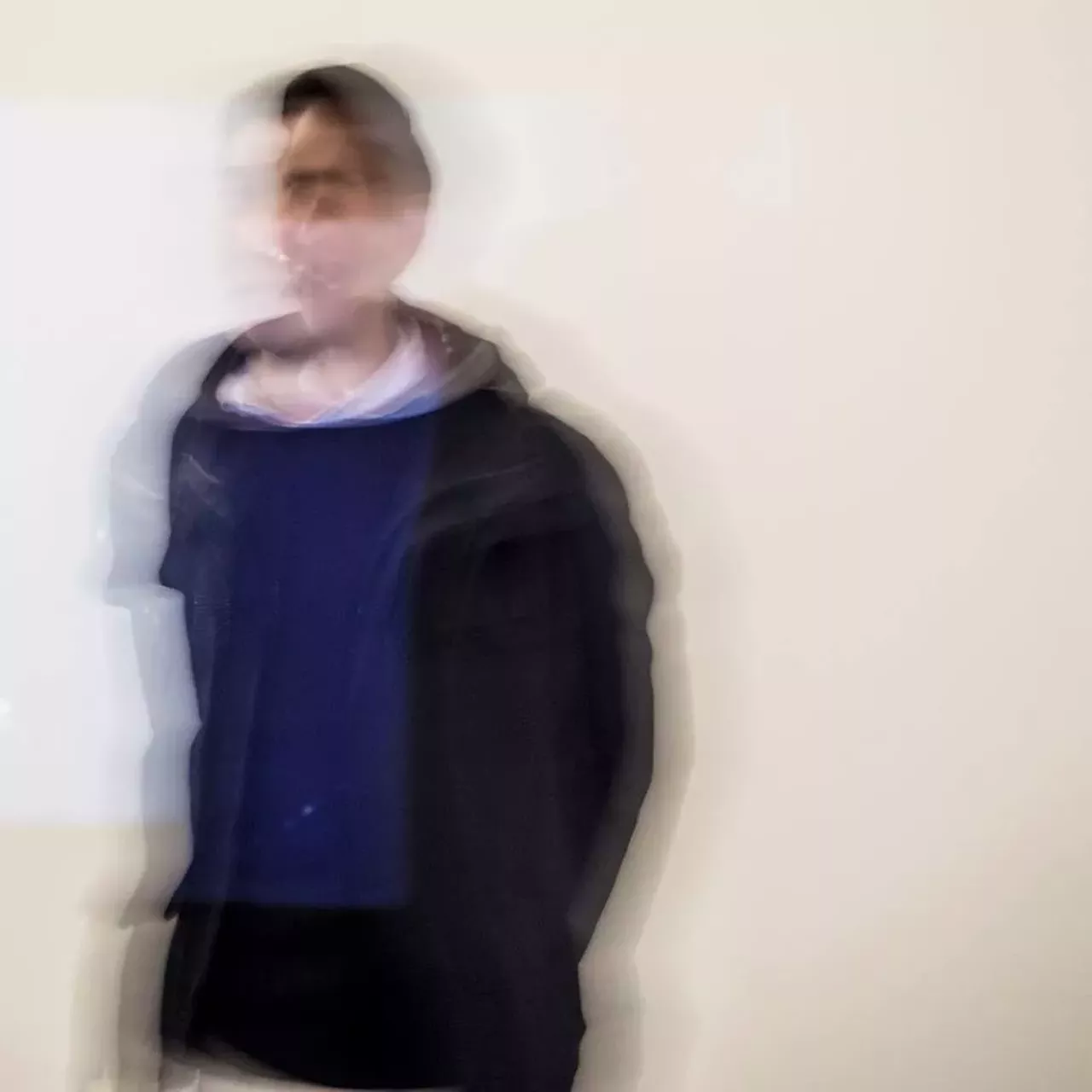 Thursday, 5-26: Mike Servito @ The Whiskey Disco Straight from the Bunker in New York, we&#146;ve got eclectic DJ Mike Servito performing alongside Max Jacobson, Ari Frank, Vinnie at this A.O.D.-booked event. Doors at 9 p.m.; 1456 Woodward Ave., Detroit; cornerstonedetroit.com; $10 before 11 p.m.