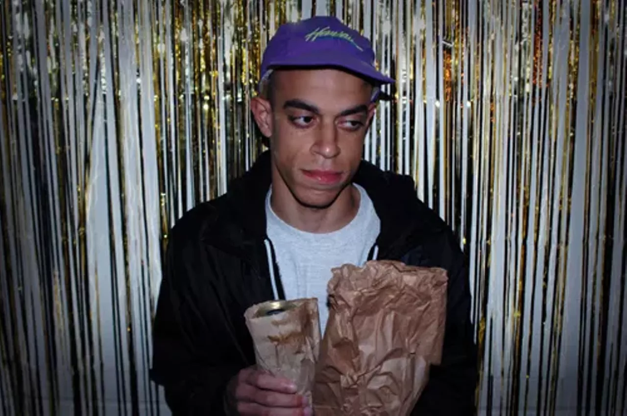 Thursday, 5/26: 2lanes Auto Shop @ Leland City Club This one&#146;s going to be late, and very fun, with some of New York City&#146;s heaviest hitters getting loud in &#147;Detroit&#146;s classic techno cave&#148;: Nick Dawson aka Bookworms, plus Entro Senestre, Turtle Bugg, and Black Noi$e. Starts at 10 p.m.; 400 Bagley Ave., Detroit; lelandcityclub.net; $5.