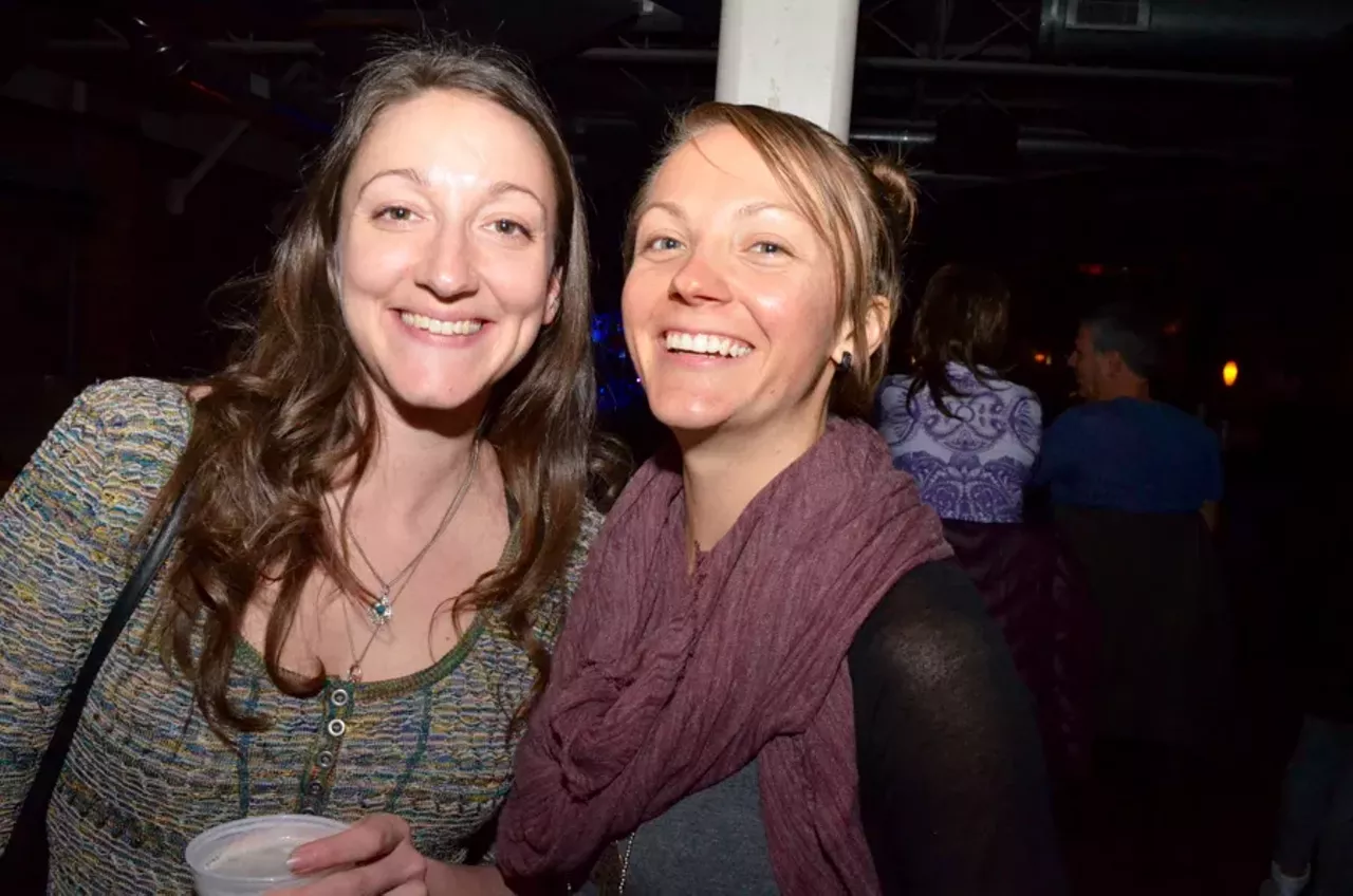 Image: 39 wild photos from Escort at the Loving Touch
