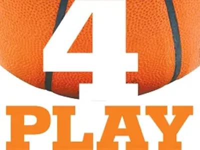 Image: 4 Play