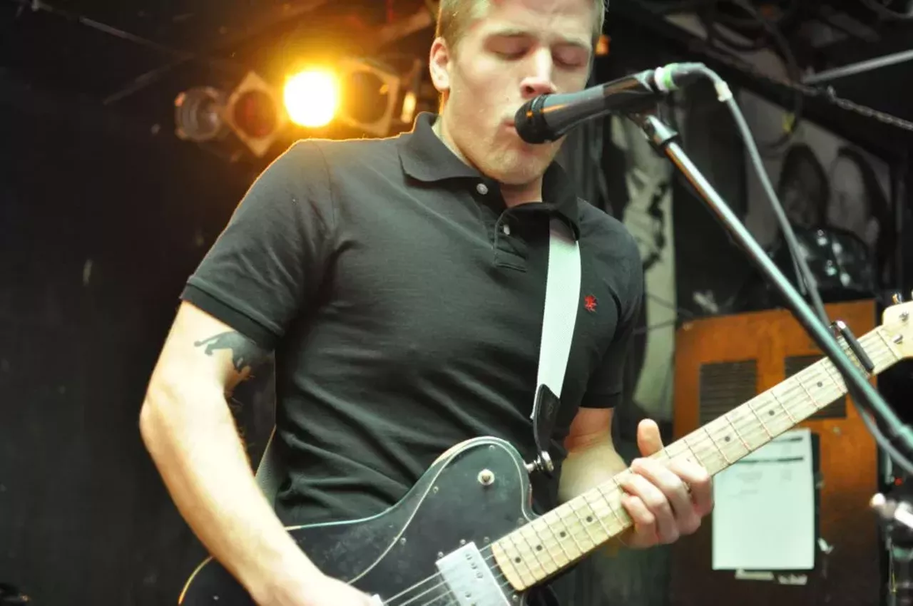 Image: 40 pics of Cheap Girls live in Lansing