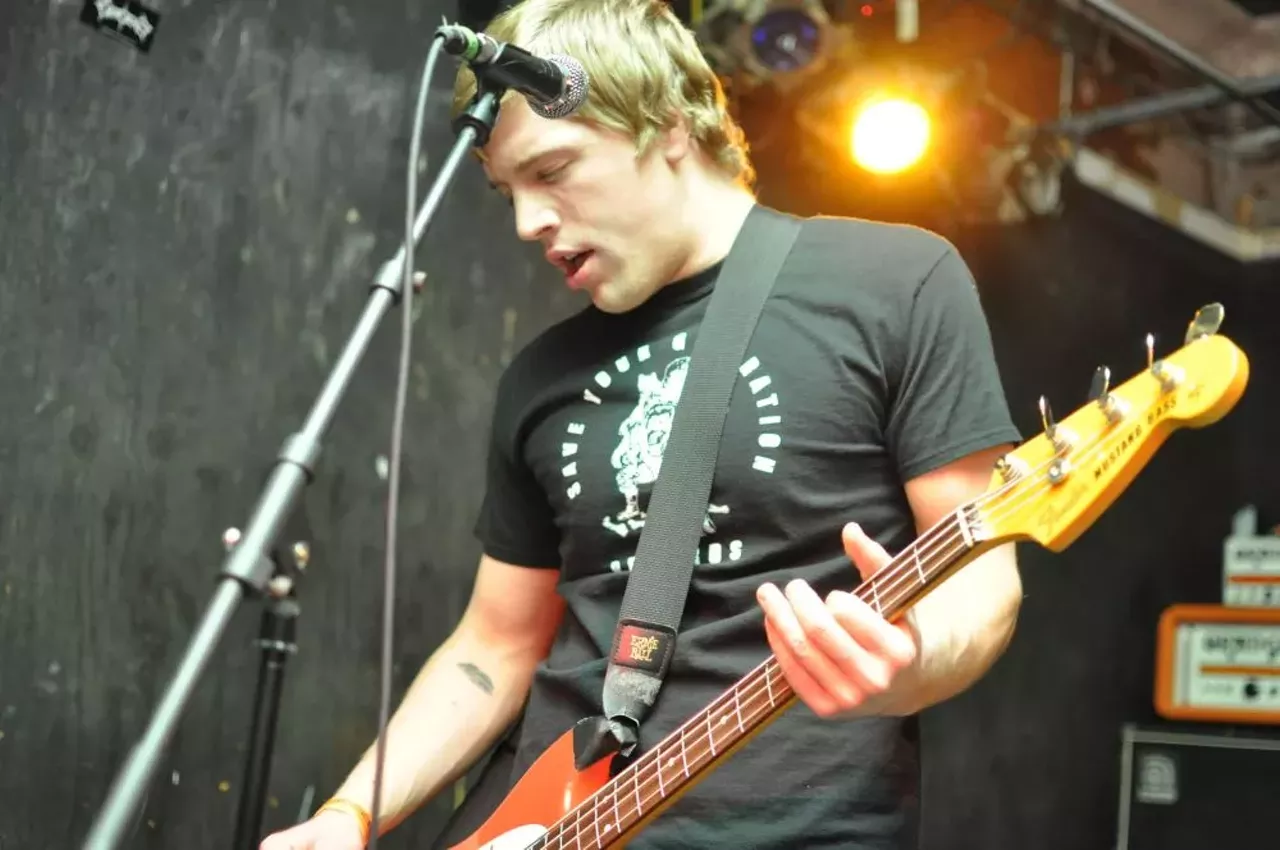 Image: 40 pics of Cheap Girls live in Lansing