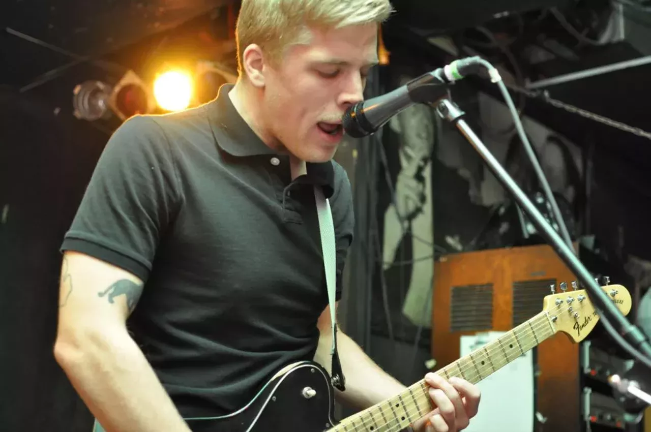 Image: 40 pics of Cheap Girls live in Lansing