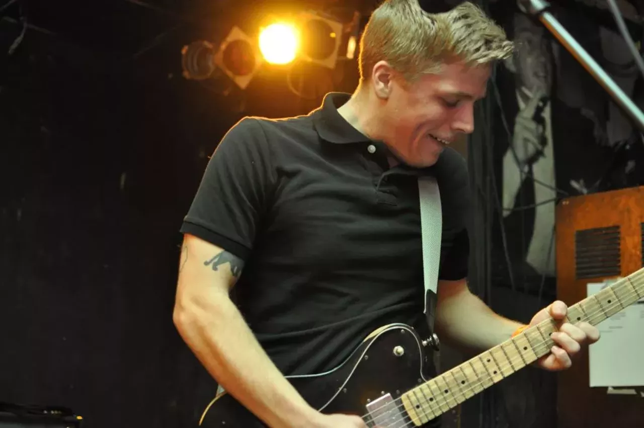 Image: 40 pics of Cheap Girls live in Lansing