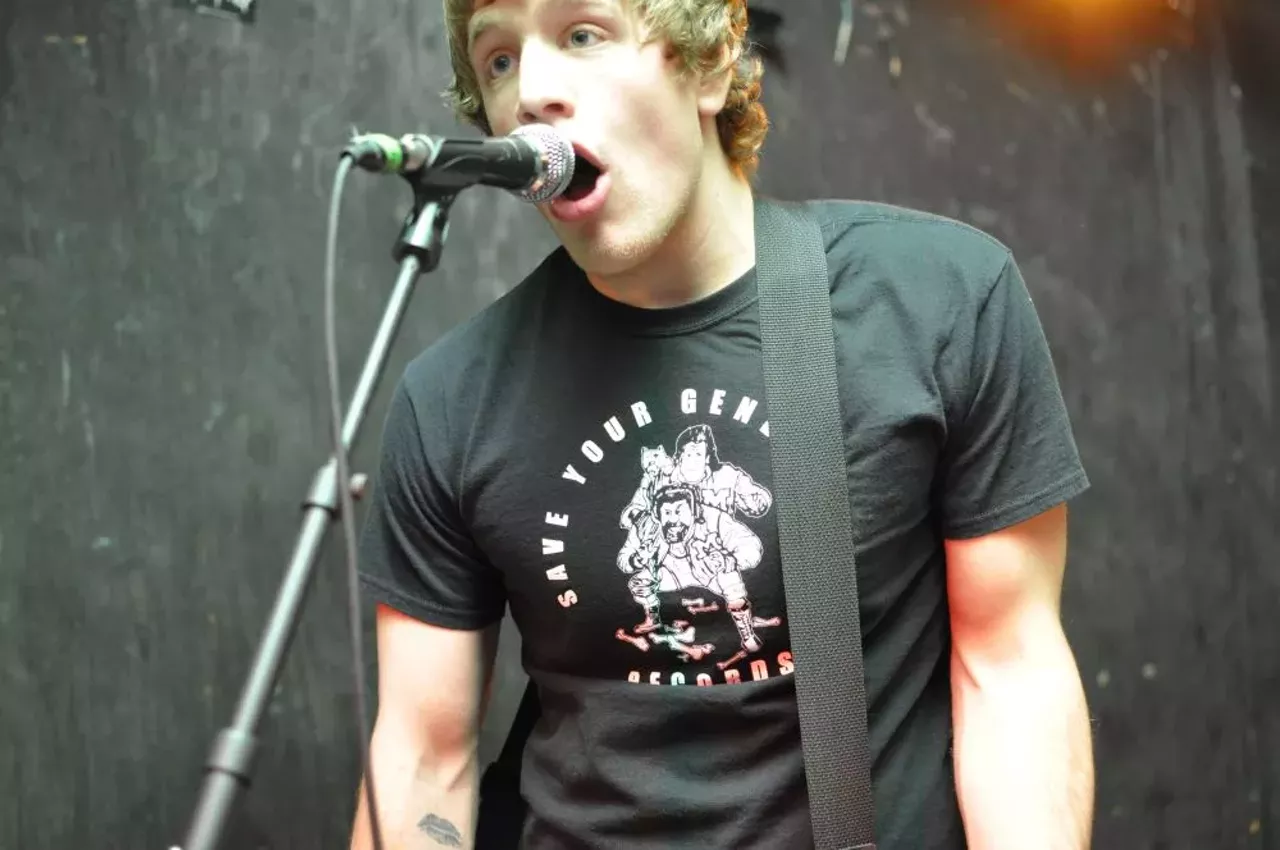 Image: 40 pics of Cheap Girls live in Lansing
