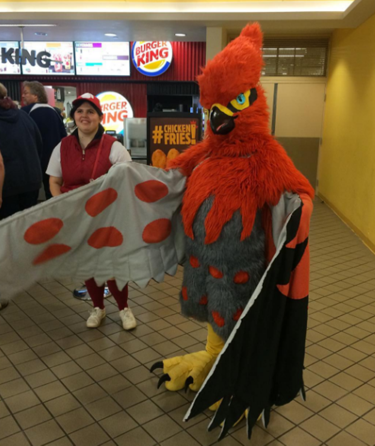 via @sharpecostumes