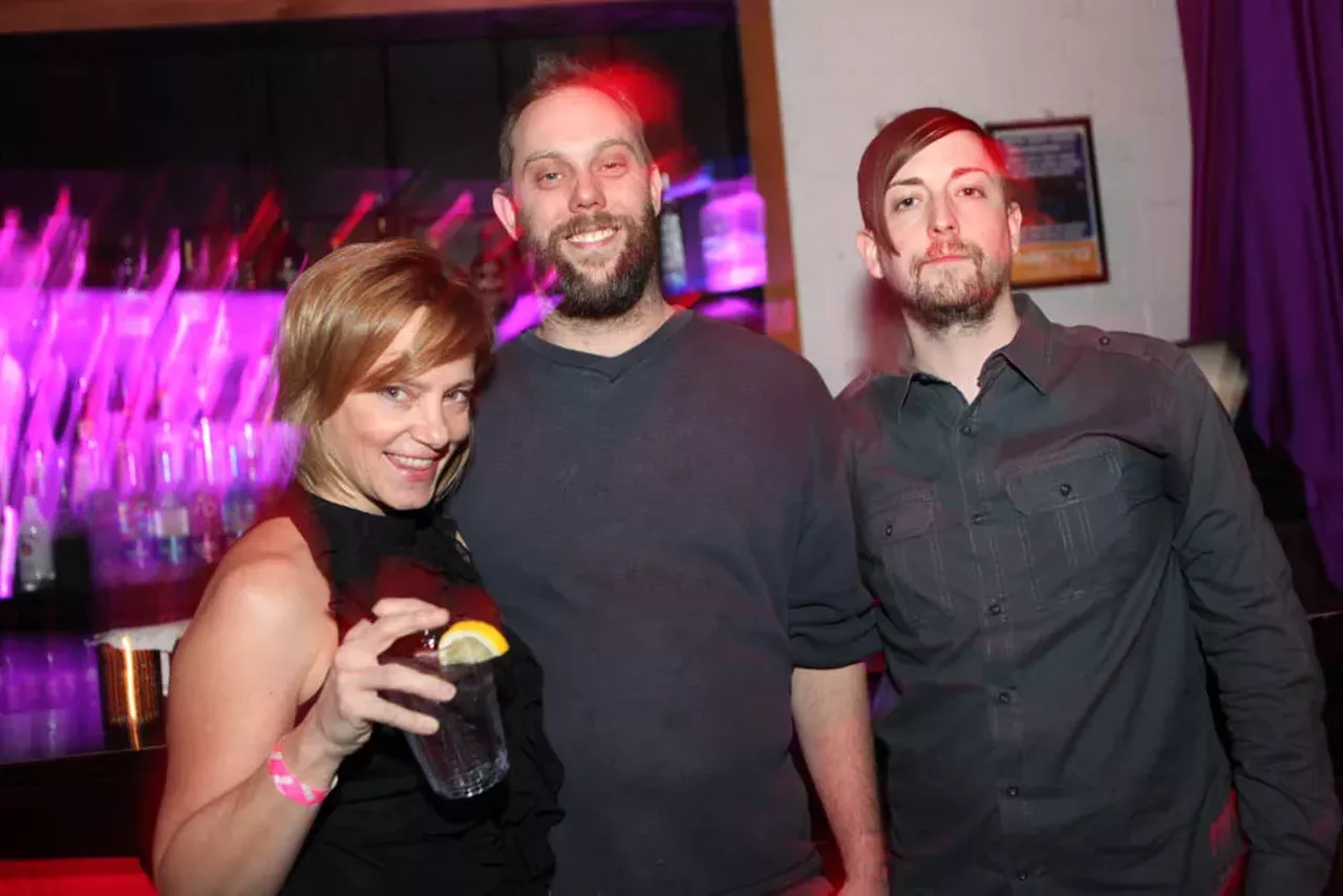 Image: 52 photos from J. Phlip at Necto