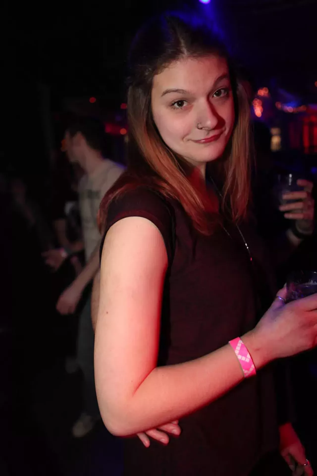 Image: 52 photos from J. Phlip at Necto