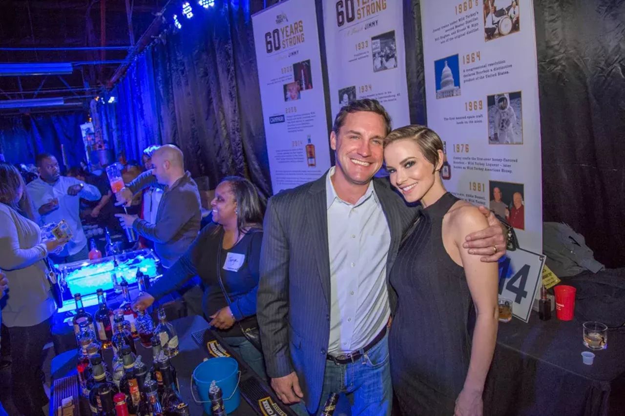 Image: 53 photos from Whiskey Business