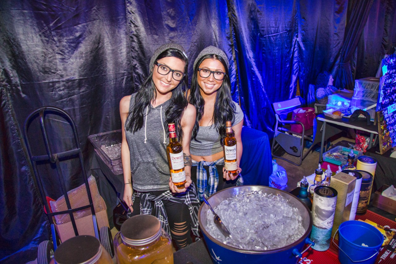 53 photos from Whiskey Business