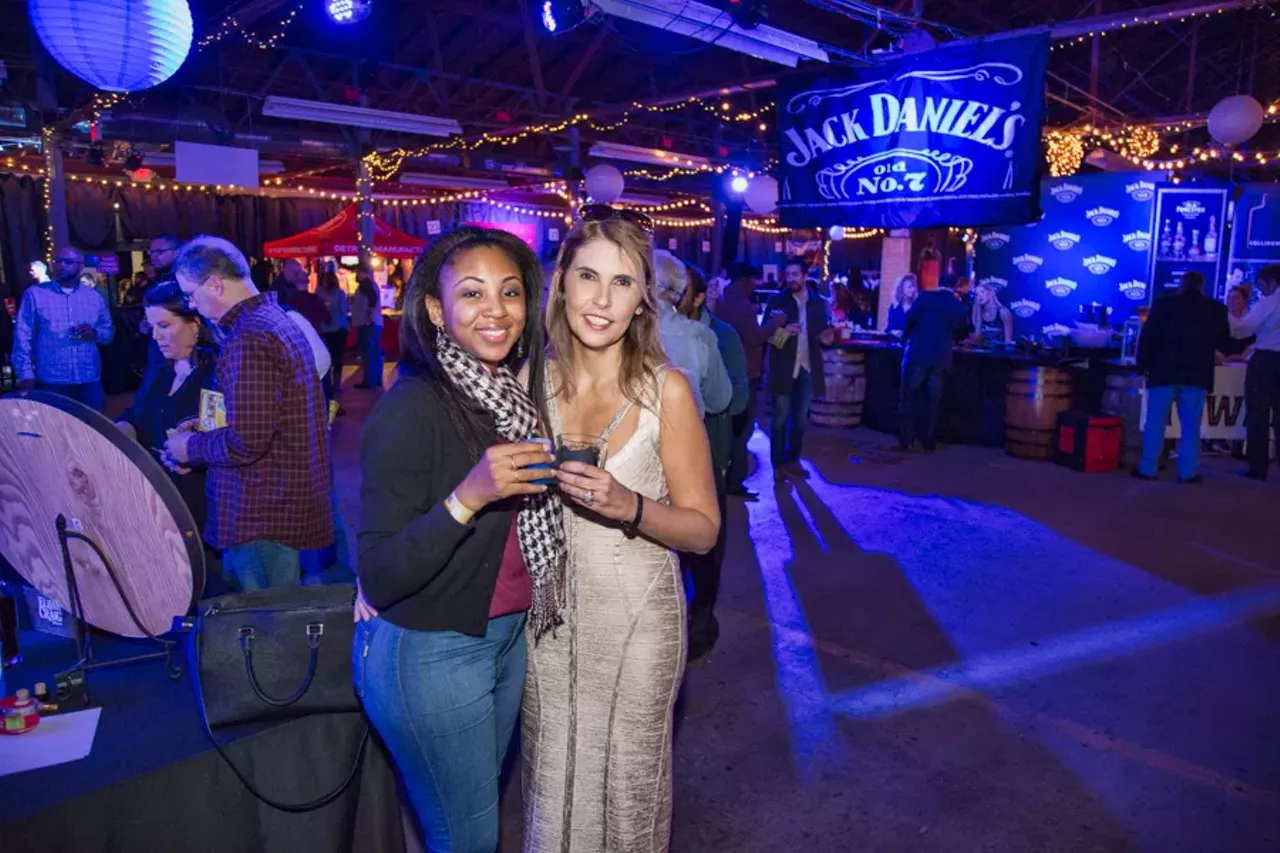 Image: 53 photos from Whiskey Business