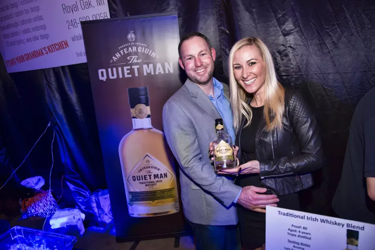 Image: 53 photos from Whiskey Business