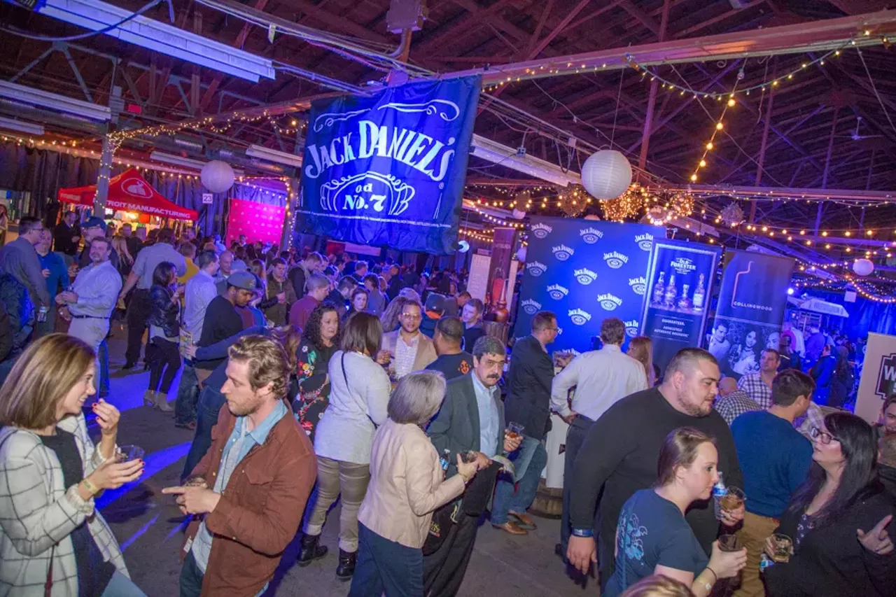 Image: 53 photos from Whiskey Business