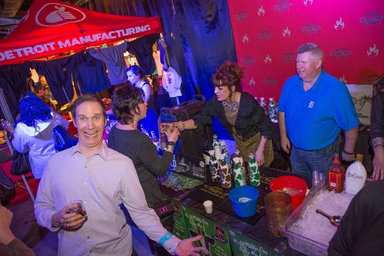 Image: 53 photos from Whiskey Business