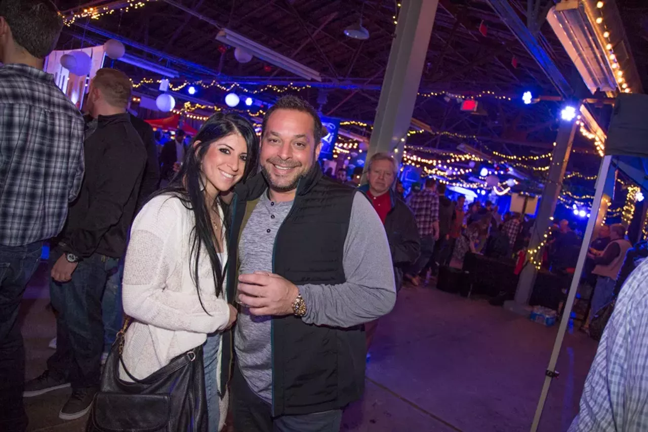 Image: 53 photos from Whiskey Business
