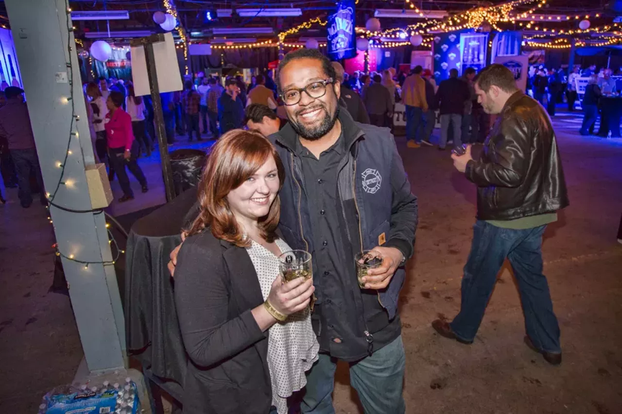 Image: 53 photos from Whiskey Business