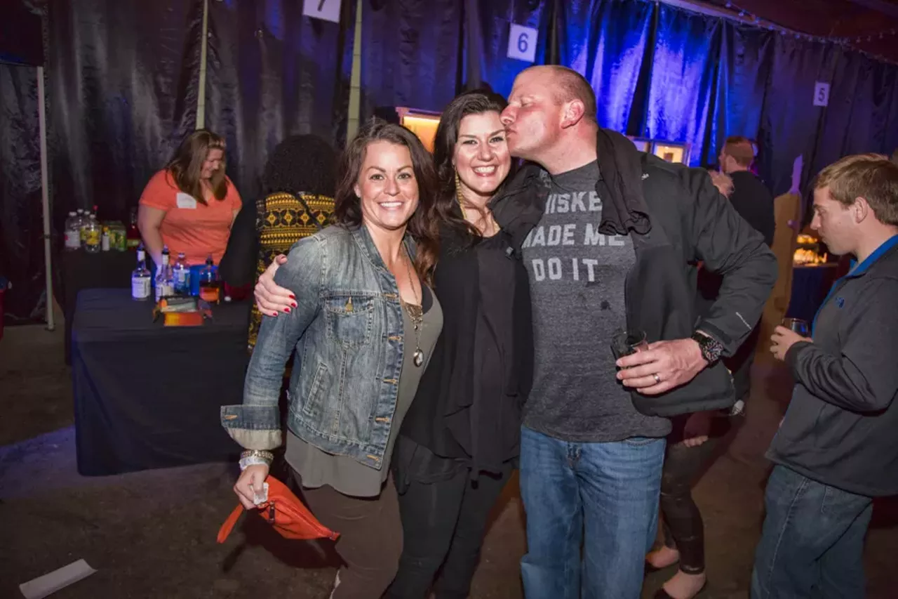 Image: 53 photos from Whiskey Business
