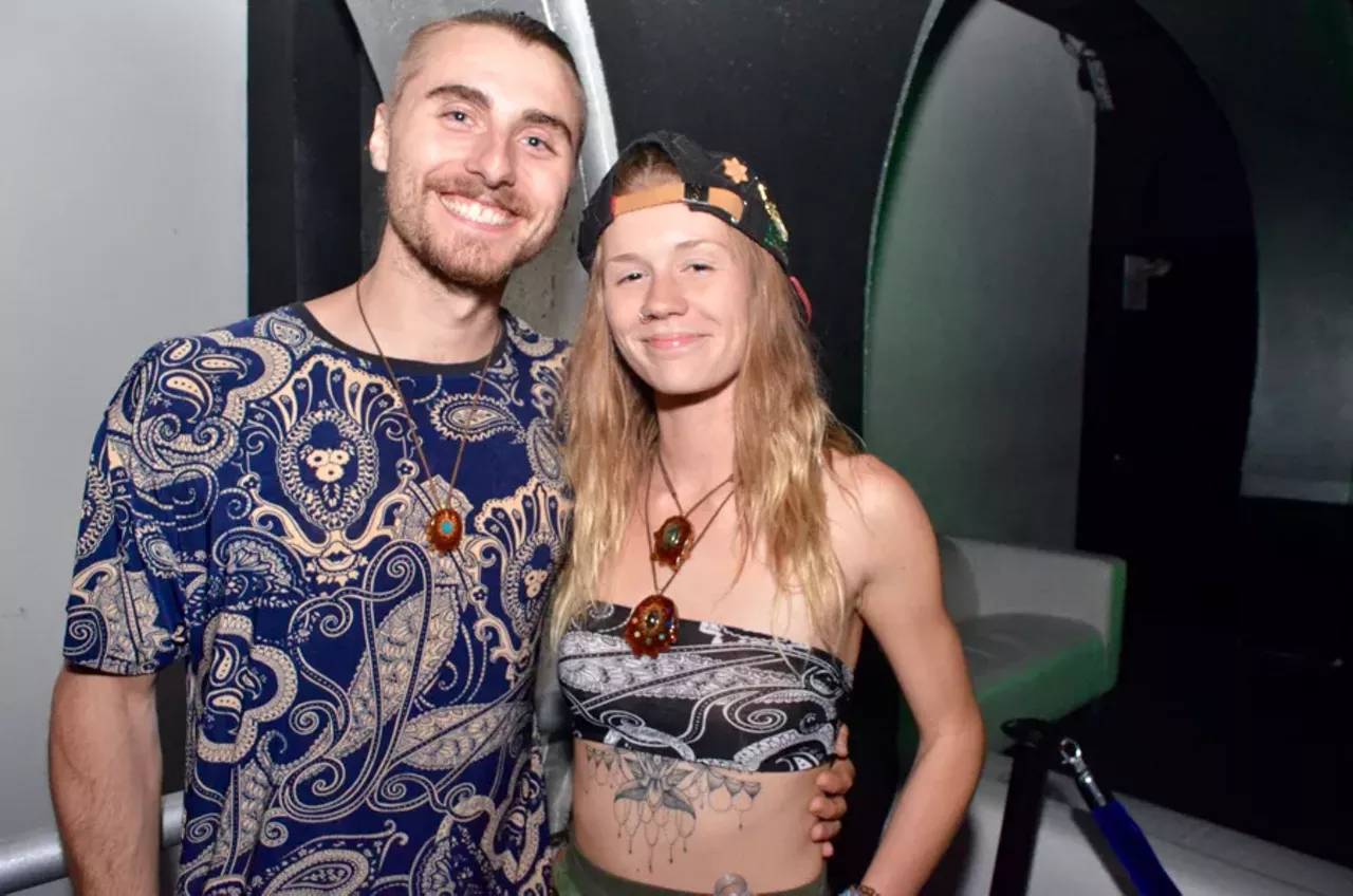 Image: 58 photos from TrollPhace at Elektricity