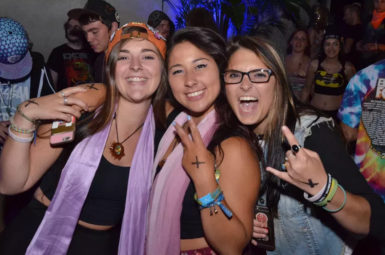Image: 58 photos from TrollPhace at Elektricity