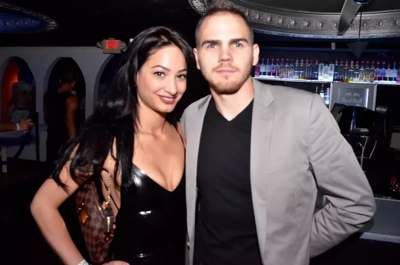 Image: 58 photos from TrollPhace at Elektricity