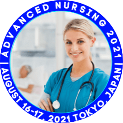 Advanced Nursing 2021
