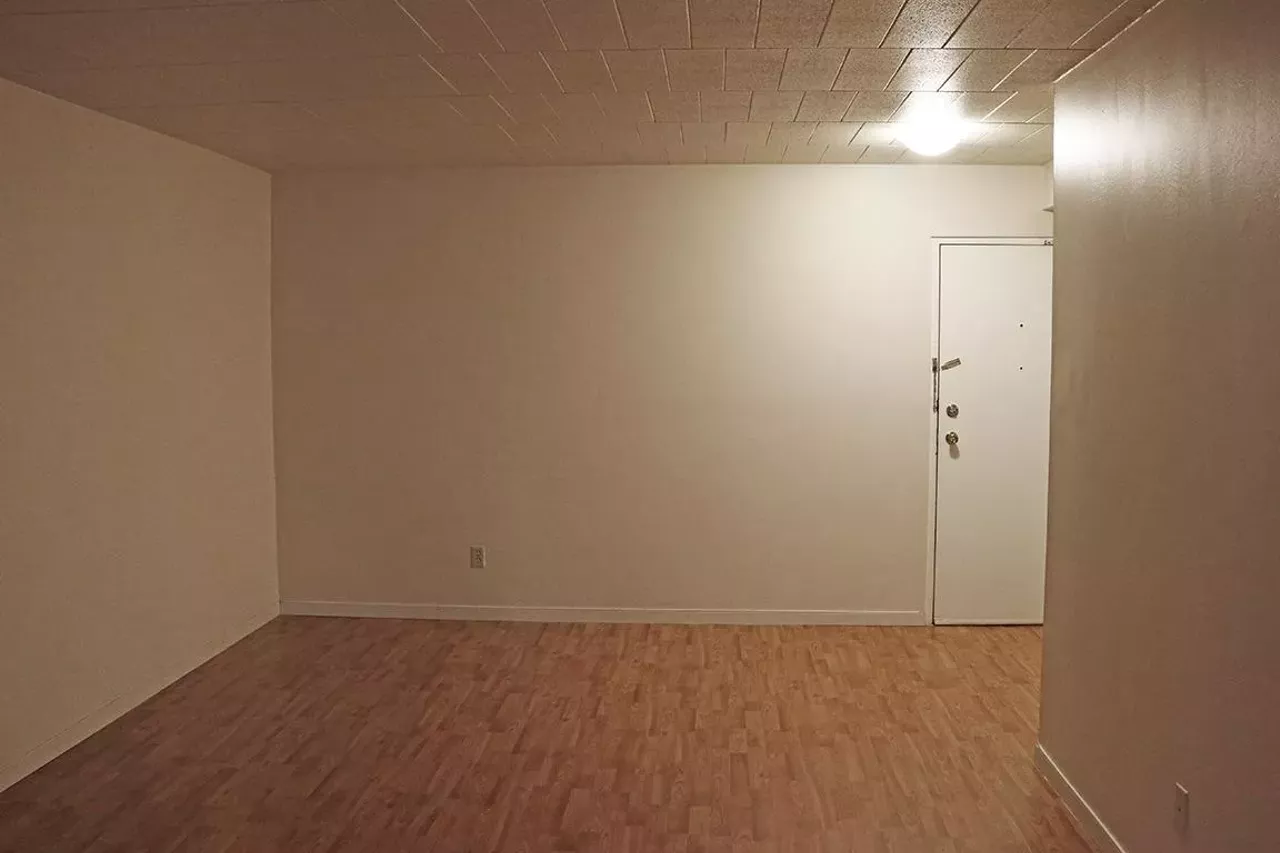 Image: 6 apartments for rent in Windsor, Ontario that millennials can actually afford
