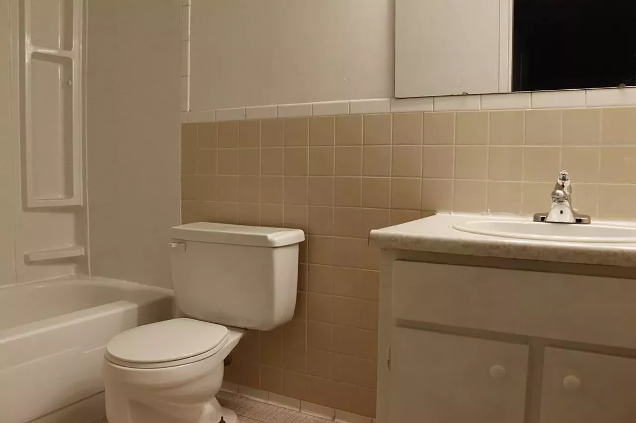 Image: 6 apartments for rent in Windsor, Ontario that millennials can actually afford