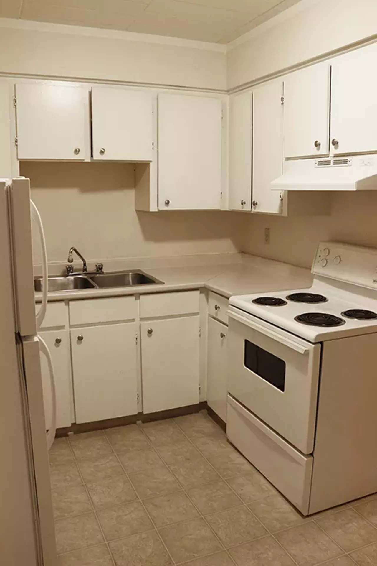 Image: 6 apartments for rent in Windsor, Ontario that millennials can actually afford
