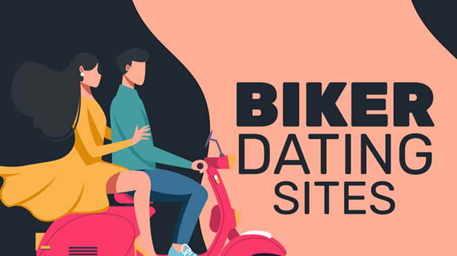 7 Best Biker Dating Sites for Singles in 2024 (3)
