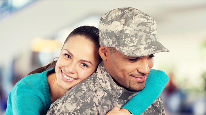 7 Military Dating Sites for Singles in 2024: Pros &amp; Cons (4)
