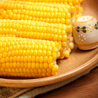 Corn Festival Sample dozens of locally-made corn products Sunday, including roasted sweet corn, kettle corn and caramel corn. The festival kicks off at 9 am Sunday during the Birmingham Farmers Market at Parking Lot No. 6 on North Old Woodward Avenue