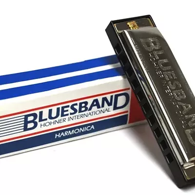 FREE HARMONICA WORKSHOP Includes FREE Blues Band Harmonica Axis Music Academy 283 Hamilton Row Birmingham Saturday, August 10, 2013, 11:00 AM Seating is limited call to RSVP 248.258.9100