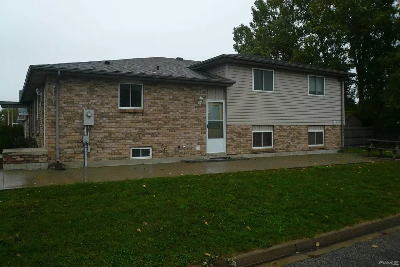 2746 Allyson St $194,999