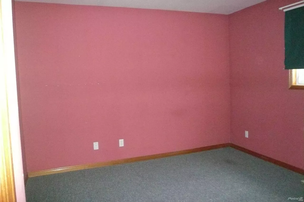 Image: 8 houses that are on the market in Windsor, Ontario