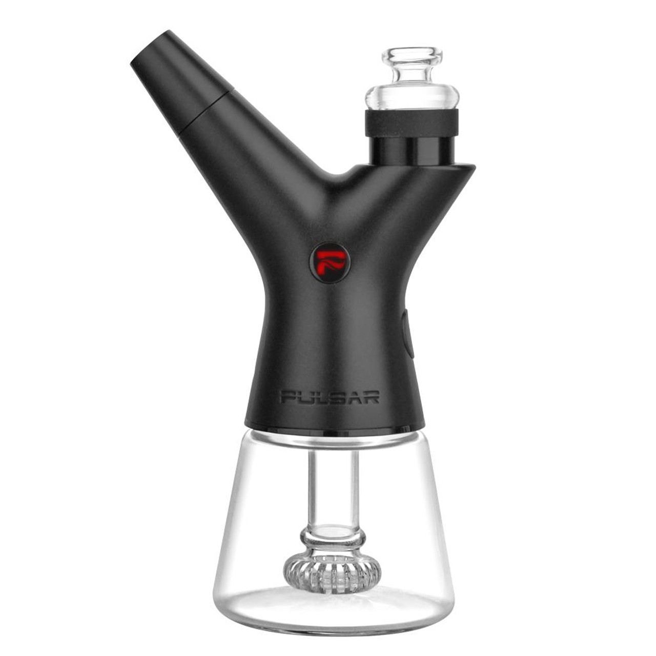 Dab rig
For canna-lovers in both categories: 
Pulsar Electric Dab Rig, $250
LIV, 2625 Hilton Rd., Ste. 100, Ferndale; 248-420-4200; livferndale.com
Do you even dab, bro? Why, yes, yes we do, and we&#146;re always on the hunt for a good rig. Well, a favorite electric rig of wax lovers and flower lovers alike is a bit on the pricey side, but according to its many glowing reviews it&#146;s worth every penny, especially because it's electric, meaning no scary fire required. The Pulsar Electric Dab Rig features three voltage settings, isolated air paths, and a whole lot of updates from previous models, including a much faster heat-up time. A standout feature for many of those who dare to dab is just how much the flavor of concentrates comes through without the butane or burnt taste. The rig also includes dabber tools, wire brushes, herb and wax carb caps, a coilless ceramic atomizer cup, and a charging cable. 
Photo via Weedmaps