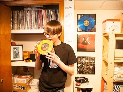Image: A chat with Jett Plastic's Jarrett Koral