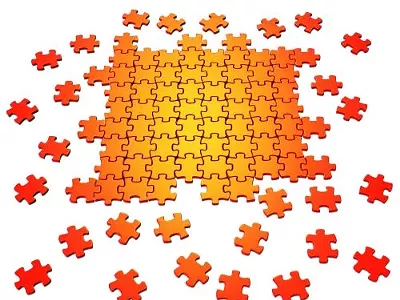 Image: A Multi-Faceted Coalition