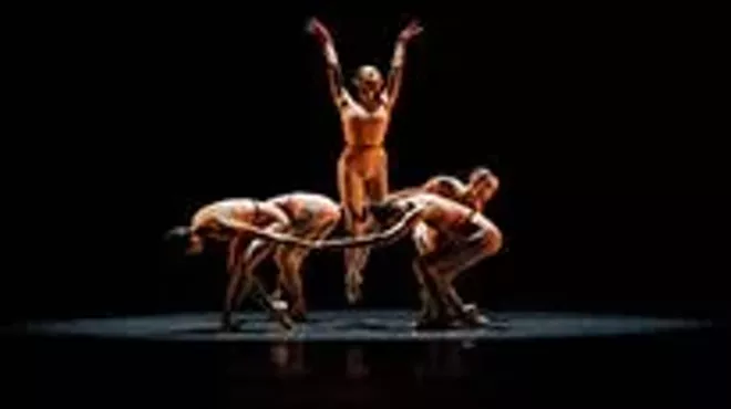 Image: ABT Studio Company